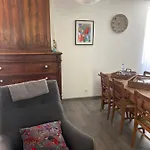 Le Monrepos Avec Bain Nordique