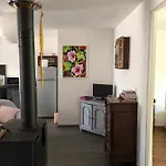 Le Monrepos Avec Bain Nordique * Bielle