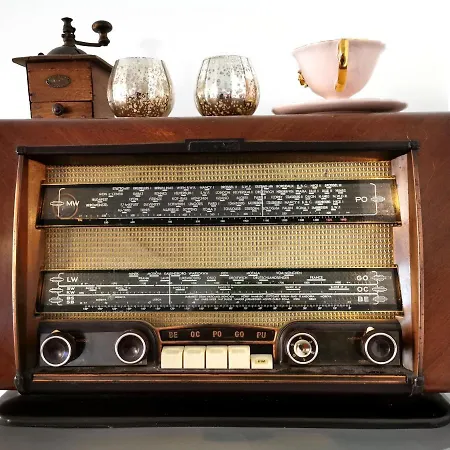 Le Monrepos Avec Bain Nordique Apartmán *