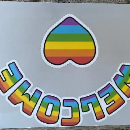 Le Monrepos Avec Bain Nordique Apartmán *