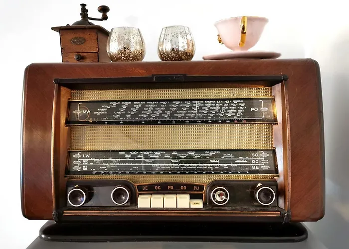 Le Monrepos Avec Bain Nordique Lägenhet *