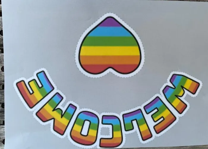 Le Monrepos Avec Bain Nordique Apartamento *